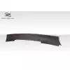 2000-2005 Toyota Celica Duraflex RBS Rear Wing Spoiler - 1 Piece - Image 4