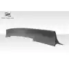 2000-2005 Toyota Celica Duraflex RBS Rear Wing Spoiler - 1 Piece - Image 9