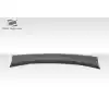 2000-2005 Toyota Celica Duraflex RBS Rear Wing Spoiler - 1 Piece - Image 5