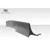 2000-2005 Toyota Celica Duraflex RBS Rear Wing Spoiler - 1 Piece - Image 10