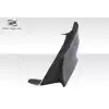 2000-2005 Toyota Celica Duraflex RBS Rear Wing Spoiler - 1 Piece - Image 11