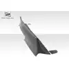 2000-2005 Toyota Celica Duraflex RBS Rear Wing Spoiler - 1 Piece - Image 12