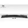 2000-2005 Toyota Celica Duraflex RBS Rear Wing Spoiler - 1 Piece - Image 14