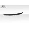 2002-2007 Subaru Impreza / WRX STI 4DR Duraflex M 1 Rear Wing Spoiler - 1 Piece - Image 5