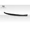 2002-2007 Subaru Impreza / WRX STI 4DR Duraflex M 1 Rear Wing Spoiler - 1 Piece - Image 6