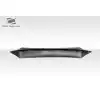 2009-2020 Nissan 370Z Z34 Duraflex RBS Rear Wing Spoiler - 1 Piece - Image 5