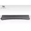 2009-2020 Nissan 370Z Z34 Duraflex RBS Rear Wing Spoiler - 1 Piece - Image 6