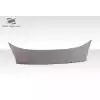 2009-2020 Nissan 370Z Z34 Duraflex RBS Rear Wing Spoiler - 1 Piece - Image 9