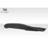 2013-2020 Scion FR-S Toyota 86 Subaru BRZ Duraflex Legacy Rear Wing Spoiler - 1 Piece - Image 4