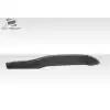 2013-2020 Scion FR-S Toyota 86 Subaru BRZ Duraflex Legacy Rear Wing Spoiler - 1 Piece - Image 5