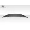 2013-2020 Scion FR-S Toyota 86 Subaru BRZ Duraflex Legacy Rear Wing Spoiler - 1 Piece - Image 6