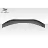 2013-2020 Scion FR-S Toyota 86 Subaru BRZ Duraflex Legacy Rear Wing Spoiler - 1 Piece - Image 7