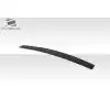 2014-2018 Toyota Corolla Duraflex Type M Rear Wing Spoiler - 2 Piece - Image 11