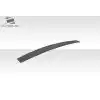 2014-2018 Toyota Corolla Duraflex Type M Rear Wing Spoiler - 2 Piece - Image 12