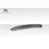 2015-2021 Subaru WRX Duraflex Duckbill Rear Wing Spoiler - 1 Piece - Image 3