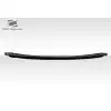 2016-2023 Chevrolet Camaro Duraflex High Kick Rear Wing Spoiler - 1 Piece - Image 3