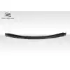 2016-2023 Chevrolet Camaro Duraflex High Kick Rear Wing Spoiler - 1 Piece - Image 4