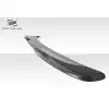 2018-2023 Toyota Camry Duraflex TD3000 Rear Wing Spoiler - 1 Piece - Image 6