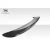 2018-2023 Toyota Camry Duraflex TD3000 Rear Wing Spoiler - 1 Piece - Image 7