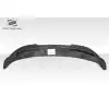 2018-2023 Toyota Camry Duraflex TD3000 Rear Wing Spoiler - 1 Piece - Image 8