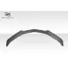 2019-2023 Chevrolet Camaro V8 Duraflex GMX Front Lip - 1 Piece - Image 10