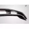 2019-2023 Hyundai Veloster Carbon Creations N Look Rear Wing Spoiler - 1 Piece - Image 6