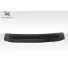 2006-2011 Lexus GS Series GS300 GS350 GS430 GS450 GS460 Duraflex D-Spec Wing Spoiler - 1 Piece - Image 3