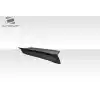 2006-2011 Lexus GS Series GS300 GS350 GS430 GS450 GS460 Duraflex D-Spec Wing Spoiler - 1 Piece - Image 6