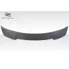 2015-2023 Ford Mustang Coupe Duraflex M Design Rear Wing Spoiler - 1 Piece - Image 5