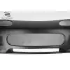 2006-2008 Mazda Miata Duraflex M Speed Front Bumper - 1 Piece - Image 4