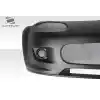 2006-2008 Mazda Miata Duraflex M Speed Front Bumper - 1 Piece - Image 5