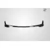 2004-2006 Acura TL Carbon Creations Aspec Look Front Lip - 1 Piece - Image 3