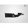 2004-2006 Acura TL Carbon Creations Aspec Look Front Lip - 1 Piece - Image 5