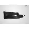 2004-2006 Acura TL Carbon Creations Aspec Look Front Lip - 1 Piece - Image 6