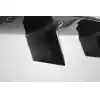 2008-2023 Dodge Challenger Carbon Creations CVX Wing Spoiler - 1 Piece - Image 5