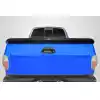 1997-2003 Ford F-150 Carbon Creations Lazer Wing Spoiler - 1 Piece - Image 1