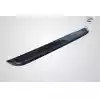 1997-2003 Ford F-150 Carbon Creations Lazer Wing Spoiler - 1 Piece - Image 5