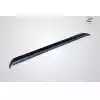 1997-2003 Ford F-150 Carbon Creations Lazer Wing Spoiler - 1 Piece - Image 6