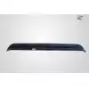 1997-2003 Ford F-150 Carbon Creations Lazer Wing Spoiler - 1 Piece - Image 4