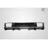 2009-2013 Lamborghini Gallardo Carbon Creations LP560 LP570 Look Rear Diffuser - 1 Piece - Image 3