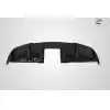 2009-2013 Lamborghini Gallardo Carbon Creations LP560 LP570 Look Rear Diffuser - 1 Piece - Image 8