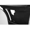 1986-1991 Mazda RX-7 Carbon Creations M-1 Sport Front Fenders - 2 Piece - Image 10