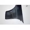 2003-2008 Nissan 350Z Z33 Carbon Creations GT Concept Fenders - 2 Piece - Image 7