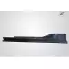 2009-2020 Nissan 370Z Z34 Carbon Creations SL-R Side Skirts - 2 Piece - Image 4