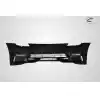 2003-2008 Nissan 350Z Z33 Carbon Creations N4 Front Bumper - 1 Piece - Image 10