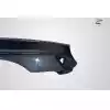 2002-2003 Subaru Impreza WRX STI Carbon Creations GT Concept Fenders - 2 Piece - Image 4