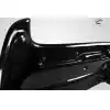 2008-2011 Subaru Impreza 5DR 2008-2014 Subaru WRX STI 5DR Carbon Creations VR-S Wing Trunk Lid Spoiler - 4 Piece - Image 8