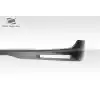 2018-2023 Tesla Model 3 Duraflex GT Concept Front Lip - 1 Piece - Image 6