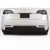 2018-2023 Tesla Model 3 Duraflex GT Concept Body Kit - 5 Piece - Image 8