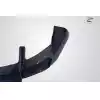 2018-2023 Tesla Model 3 Carbon Creations GT Concept Rear Diffuser - 1 Piece - Image 9